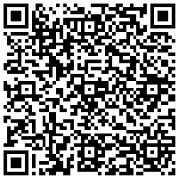 QR Code for bitcoin:bitcoin:bitcoin:bitcoin:bitcoin:bitcoin:bitcoin:bitcoin:bitcoin:bitcoin:bitcoin:bitcoin:dash:Xx32wsN9bEASHCienBVAc2cGXRYtD2QFyL