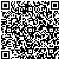 QR Code for bitcoin:bitcoin:bitcoin:bitcoin:bitcoin:bitcoin:bitcoin:bitcoin:bitcoin:bitcoin:bitcoin:bitcoin:dash:Xx33y6QKCT5cyhpm4dZTCDLpio1ebEEF6F
