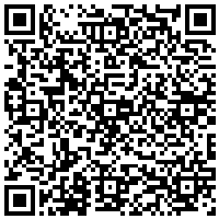QR Code for bitcoin:bitcoin:bitcoin:bitcoin:bitcoin:bitcoin:bitcoin:bitcoin:bitcoin:bitcoin:bitcoin:bitcoin:dash:Xx34KWNQ6EJ1iwvtWULGnbd2FB2dgTLsdr