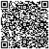 QR Code for bitcoin:bitcoin:bitcoin:bitcoin:bitcoin:bitcoin:bitcoin:bitcoin:bitcoin:bitcoin:bitcoin:bitcoin:dash:Xx35jQutcVLRmzuZ6rsfJLVijY96ZDRmsD