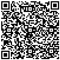 QR Code for bitcoin:bitcoin:bitcoin:bitcoin:bitcoin:bitcoin:bitcoin:bitcoin:bitcoin:bitcoin:bitcoin:bitcoin:dash:Xx36up5uVEe47eB8fXZbjxtcEGBeZTUsDs