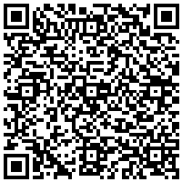 QR Code for bitcoin:bitcoin:bitcoin:bitcoin:bitcoin:bitcoin:bitcoin:bitcoin:bitcoin:bitcoin:bitcoin:bitcoin:dash:Xx397ccXBMQqSYT3vCuj1f9QJQXMNDSGE3