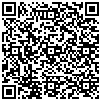 QR Code for bitcoin:bitcoin:bitcoin:bitcoin:bitcoin:bitcoin:bitcoin:bitcoin:bitcoin:bitcoin:bitcoin:bitcoin:dash:Xx3CFcgkaXhN8tZBSMgpEhR1VCntAYa8JP