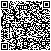 QR Code for bitcoin:bitcoin:bitcoin:bitcoin:bitcoin:bitcoin:bitcoin:bitcoin:bitcoin:bitcoin:bitcoin:bitcoin:dash:Xx3EyXwRjv1heG6o7Nrpc3zf4zb1uBJTCC