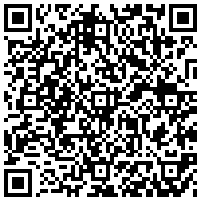 QR Code for bitcoin:bitcoin:bitcoin:bitcoin:bitcoin:bitcoin:bitcoin:bitcoin:bitcoin:bitcoin:bitcoin:bitcoin:dash:Xx3F6LVmL1g2jZC7vysPc8dFr6Hvq7Dty4