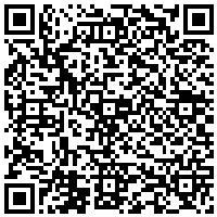 QR Code for bitcoin:bitcoin:bitcoin:bitcoin:bitcoin:bitcoin:bitcoin:bitcoin:bitcoin:bitcoin:bitcoin:bitcoin:dash:Xx3GeDwArKBty2xzoLFF9V2DXVZP9LwEsg