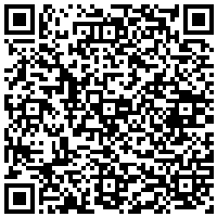 QR Code for bitcoin:bitcoin:bitcoin:bitcoin:bitcoin:bitcoin:bitcoin:bitcoin:bitcoin:bitcoin:bitcoin:bitcoin:dash:Xx3LUnDKyvAzu3n52V4WWaEu9vCEc1oitq