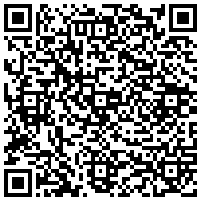 QR Code for bitcoin:bitcoin:bitcoin:bitcoin:bitcoin:bitcoin:bitcoin:bitcoin:bitcoin:bitcoin:bitcoin:bitcoin:dash:Xx3LcsshMdgUD8oDLimvKUgMtZfvZ2vMdF