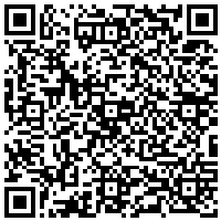 QR Code for bitcoin:bitcoin:bitcoin:bitcoin:bitcoin:bitcoin:bitcoin:bitcoin:bitcoin:bitcoin:bitcoin:bitcoin:dash:Xx3LjbGvPywxvTXaSngSFJ4KDx4K4BN95v