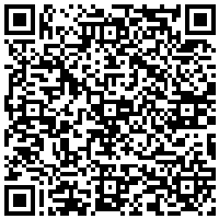 QR Code for bitcoin:bitcoin:bitcoin:bitcoin:bitcoin:bitcoin:bitcoin:bitcoin:bitcoin:bitcoin:bitcoin:bitcoin:dash:Xx3QATLSZeT4XUd5LB7V99W6X2u9DjpyFB