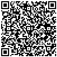 QR Code for bitcoin:bitcoin:bitcoin:bitcoin:bitcoin:bitcoin:bitcoin:bitcoin:bitcoin:bitcoin:bitcoin:bitcoin:dash:Xx3RraQHxaAwKk3ov8yepocrRfeiRxYExr