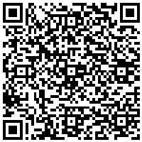 QR Code for bitcoin:bitcoin:bitcoin:bitcoin:bitcoin:bitcoin:bitcoin:bitcoin:bitcoin:bitcoin:bitcoin:bitcoin:dash:Xx3SCMXmi2kXSttafp1FojqKAaDFENhrHM