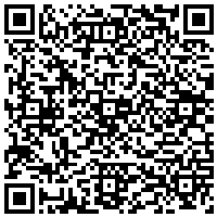 QR Code for bitcoin:bitcoin:bitcoin:bitcoin:bitcoin:bitcoin:bitcoin:bitcoin:bitcoin:bitcoin:bitcoin:bitcoin:dash:Xx3SdhEfY2p7tyWMoT6AaBU9w2LcEFEe6X