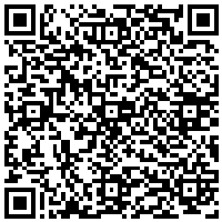 QR Code for bitcoin:bitcoin:bitcoin:bitcoin:bitcoin:bitcoin:bitcoin:bitcoin:bitcoin:bitcoin:bitcoin:bitcoin:dash:Xx3T7ssQ64um8TM49t1gawwhfgAzG2SC53