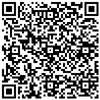 QR Code for bitcoin:bitcoin:bitcoin:bitcoin:bitcoin:bitcoin:bitcoin:bitcoin:bitcoin:bitcoin:bitcoin:bitcoin:dash:Xx3UAt3c4PgcQq3QVEctfxGPtAM4ePSVFY