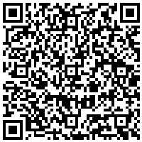 QR Code for bitcoin:bitcoin:bitcoin:bitcoin:bitcoin:bitcoin:bitcoin:bitcoin:bitcoin:bitcoin:bitcoin:bitcoin:dash:Xx3Uh8dZEerNGTLww82xmotRWMEixeG3eN
