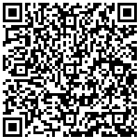 QR Code for bitcoin:bitcoin:bitcoin:bitcoin:bitcoin:bitcoin:bitcoin:bitcoin:bitcoin:bitcoin:bitcoin:bitcoin:dash:Xx3VqRCSTpYLCECugD55spRPctV8z16c4j