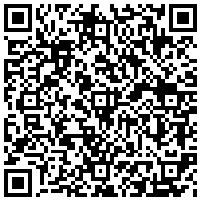 QR Code for bitcoin:bitcoin:bitcoin:bitcoin:bitcoin:bitcoin:bitcoin:bitcoin:bitcoin:bitcoin:bitcoin:bitcoin:dash:Xx3WtecxpJheR49XJx4KCSFhPhxGmDh8CX