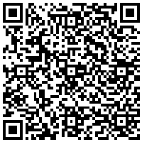 QR Code for bitcoin:bitcoin:bitcoin:bitcoin:bitcoin:bitcoin:bitcoin:bitcoin:bitcoin:bitcoin:bitcoin:bitcoin:dash:Xx3Yz7L9pHfASG7prkPSLcX8B5htT8L3KM