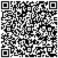 QR Code for bitcoin:bitcoin:bitcoin:bitcoin:bitcoin:bitcoin:bitcoin:bitcoin:bitcoin:bitcoin:bitcoin:bitcoin:dash:Xx3cJ6TmE6NAFq11JmujcdPfcWWHD3hPHQ