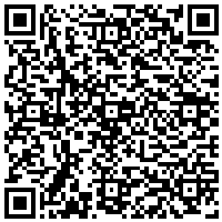 QR Code for bitcoin:bitcoin:bitcoin:bitcoin:bitcoin:bitcoin:bitcoin:bitcoin:bitcoin:bitcoin:bitcoin:bitcoin:dash:Xx3dDYRfYhnrNrTPmsgj8VtcbhLyk7VxeW