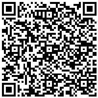 QR Code for bitcoin:bitcoin:bitcoin:bitcoin:bitcoin:bitcoin:bitcoin:bitcoin:bitcoin:bitcoin:bitcoin:bitcoin:dash:Xx3fviKef92a5intBiKPeeS47VqTJYBYRz