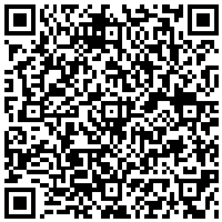 QR Code for bitcoin:bitcoin:bitcoin:bitcoin:bitcoin:bitcoin:bitcoin:bitcoin:bitcoin:bitcoin:bitcoin:bitcoin:dash:Xx3fxugmBmCawKCksmT2mx4UnVd4aLmdKZ