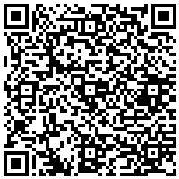 QR Code for bitcoin:bitcoin:bitcoin:bitcoin:bitcoin:bitcoin:bitcoin:bitcoin:bitcoin:bitcoin:bitcoin:bitcoin:dash:Xx3jPbVRjmCwDfmCE3ymKcHE7ofo2tr6Ag