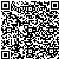 QR Code for bitcoin:bitcoin:bitcoin:bitcoin:bitcoin:bitcoin:bitcoin:bitcoin:bitcoin:bitcoin:bitcoin:bitcoin:dash:Xx3m1WnoBK3jPpxQxYFVya8m7p2SpihttR