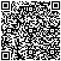 QR Code for bitcoin:bitcoin:bitcoin:bitcoin:bitcoin:bitcoin:bitcoin:bitcoin:bitcoin:bitcoin:bitcoin:bitcoin:dash:Xx3mAXxi6RZSoMCBrGG2zbm2XqAmgoJsZy