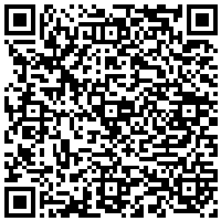 QR Code for bitcoin:bitcoin:bitcoin:bitcoin:bitcoin:bitcoin:bitcoin:bitcoin:bitcoin:bitcoin:bitcoin:bitcoin:dash:Xx3mAmdJi6JHnBxbxJCTVsixwpFFUe3ySs