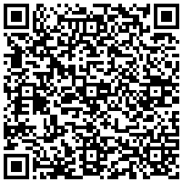 QR Code for bitcoin:bitcoin:bitcoin:bitcoin:bitcoin:bitcoin:bitcoin:bitcoin:bitcoin:bitcoin:bitcoin:bitcoin:dash:Xx3mudRro7ENTsDdr43C8MQXLPVCLGmquF