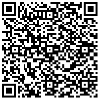 QR Code for bitcoin:bitcoin:bitcoin:bitcoin:bitcoin:bitcoin:bitcoin:bitcoin:bitcoin:bitcoin:bitcoin:bitcoin:dash:Xx3nTfdvGYWX2BTisAE6CqevwBeGU35kyE