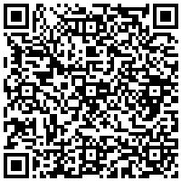 QR Code for bitcoin:bitcoin:bitcoin:bitcoin:bitcoin:bitcoin:bitcoin:bitcoin:bitcoin:bitcoin:bitcoin:bitcoin:dash:Xx3piuoP283d9CRFNAPuZyk882pGFf5XZX