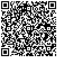 QR Code for bitcoin:bitcoin:bitcoin:bitcoin:bitcoin:bitcoin:bitcoin:bitcoin:bitcoin:bitcoin:bitcoin:bitcoin:dash:Xx3pu1rPfPaxtCeMHgjs7wCQBvN45PbhEN