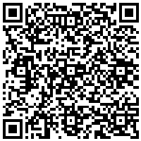 QR Code for bitcoin:bitcoin:bitcoin:bitcoin:bitcoin:bitcoin:bitcoin:bitcoin:bitcoin:bitcoin:bitcoin:bitcoin:dash:Xx3uxyxpMk2Ed82yu16ugXDYC4YYKG1MJF