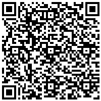 QR Code for bitcoin:bitcoin:bitcoin:bitcoin:bitcoin:bitcoin:bitcoin:bitcoin:bitcoin:bitcoin:bitcoin:bitcoin:dash:Xx3v7nLFFTBo6bEfQuTB4V9fM9FmpUDJGC