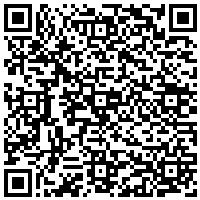 QR Code for bitcoin:bitcoin:bitcoin:bitcoin:bitcoin:bitcoin:bitcoin:bitcoin:bitcoin:bitcoin:bitcoin:bitcoin:dash:Xx3yQ3BzDevhHBKVkwasjfta4UrnycUBvf