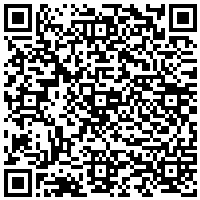 QR Code for bitcoin:bitcoin:bitcoin:bitcoin:bitcoin:bitcoin:bitcoin:bitcoin:bitcoin:bitcoin:bitcoin:bitcoin:dash:Xx3yjtxfWqqpgFVXSie17c4j9aFfPAmmF5