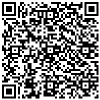 QR Code for bitcoin:bitcoin:bitcoin:bitcoin:bitcoin:bitcoin:bitcoin:bitcoin:bitcoin:bitcoin:bitcoin:bitcoin:dash:Xx3zLEj4jBiAPLDfWT7bXT82X44ZWqy7HM