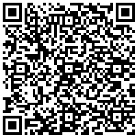 QR Code for bitcoin:bitcoin:bitcoin:bitcoin:bitcoin:bitcoin:bitcoin:bitcoin:bitcoin:bitcoin:bitcoin:bitcoin:dash:Xx3zqu2dJ9xeRSMutuKiVLh348odcb8sUb