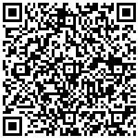 QR Code for bitcoin:bitcoin:bitcoin:bitcoin:bitcoin:bitcoin:bitcoin:bitcoin:bitcoin:bitcoin:bitcoin:bitcoin:dash:Xx41cw8118c7bbYuQQPaaQCHzWdXC8ToeX