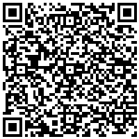 QR Code for bitcoin:bitcoin:bitcoin:bitcoin:bitcoin:bitcoin:bitcoin:bitcoin:bitcoin:bitcoin:bitcoin:bitcoin:dash:Xx42AVA8C99yTCEj4ZEHgS9CxAMtDMbMSf