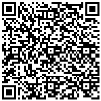 QR Code for bitcoin:bitcoin:bitcoin:bitcoin:bitcoin:bitcoin:bitcoin:bitcoin:bitcoin:bitcoin:bitcoin:bitcoin:dash:Xx43LhwkT3j24B7H4bc3eQqvPyuxFa6B2S
