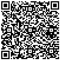 QR Code for bitcoin:bitcoin:bitcoin:bitcoin:bitcoin:bitcoin:bitcoin:bitcoin:bitcoin:bitcoin:bitcoin:bitcoin:dash:Xx44nNpc64rnFc9Xb7pUHaF28eihLgiEVA