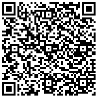 QR Code for bitcoin:bitcoin:bitcoin:bitcoin:bitcoin:bitcoin:bitcoin:bitcoin:bitcoin:bitcoin:bitcoin:bitcoin:dash:Xx44zdvzoFezWpAwvYmDr3Lev6UxEmgXLS