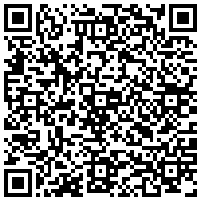 QR Code for bitcoin:bitcoin:bitcoin:bitcoin:bitcoin:bitcoin:bitcoin:bitcoin:bitcoin:bitcoin:bitcoin:bitcoin:dash:Xx451XmaRVAuUoceevbSP9w3QSyS87Ktkd