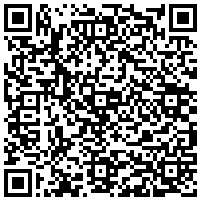 QR Code for bitcoin:bitcoin:bitcoin:bitcoin:bitcoin:bitcoin:bitcoin:bitcoin:bitcoin:bitcoin:bitcoin:bitcoin:dash:Xx454RXBWfzJmZP9cdz6zxusbZEcbRPzq8