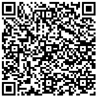 QR Code for bitcoin:bitcoin:bitcoin:bitcoin:bitcoin:bitcoin:bitcoin:bitcoin:bitcoin:bitcoin:bitcoin:bitcoin:dash:Xx456bZMNzxAjU2J9sFDyt9GmDSZPyZuqd