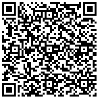 QR Code for bitcoin:bitcoin:bitcoin:bitcoin:bitcoin:bitcoin:bitcoin:bitcoin:bitcoin:bitcoin:bitcoin:bitcoin:dash:Xx465zspdr8aY3wyLGCncTKQhGoaFcRAML